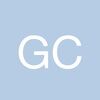 gbcbb